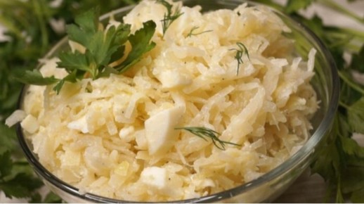 �������� ���������� � ��������� �������� ��� ��������