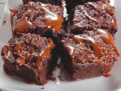 ����� �������� �������: ������ � ������� ���������