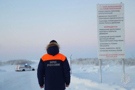 ��������!. ������ ���������� ����� ������-��� - ���� ���������, � ��� ����� ������� ��������� ����� ���� �������� ����� ����������� ��� �������� ������������ ������� � 00:00 20 ������ 2026 ����