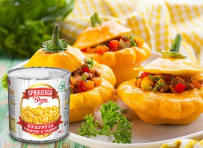 ���������� �����������: ���������, ������������� ����� � �������