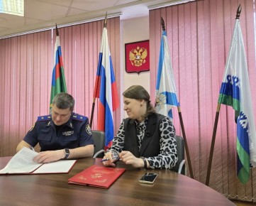 � ������������ ��������� ���������� �� �������� ����������� ���������� ������