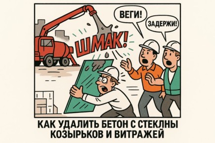 �������� ������ � ��������: ������������� ������� ��� �������