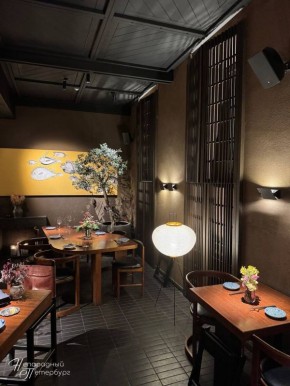 ����� �������� ��������: ��������� ������� � ������ ������