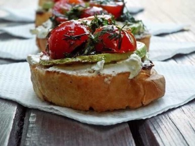 ������ ��������� � ���������-�����: ��������� �������� ��� ���������