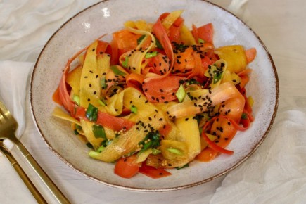 ����� ������� �����: �������� � ���� � ������ �����