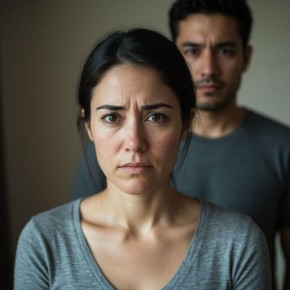 ��������� ����� � ��� �����������: ����� ����� �������������