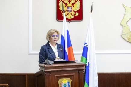 ������� ����� ��������� � ���������� ���