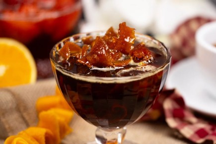 ������� �� ������������ �����: ��������� ���������, ������� ����� �����������