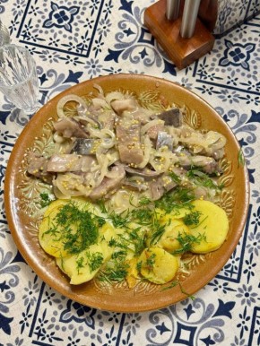 ���������� ������-�����: ������ � ������