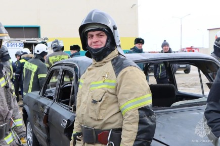 ������ ����!. ��� ������ ������ ��� ������������ � ���������� ��������! � ����� ���������� �������� ������� �� ������ 112