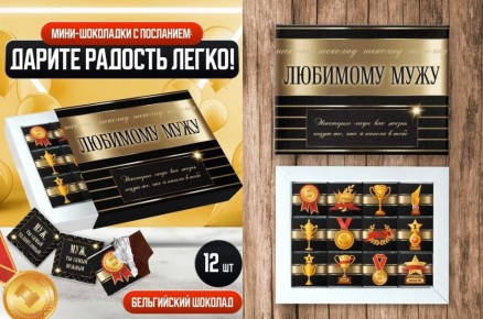 ������� ��� ��������: ��� ������� ��������� ������� �� ���� ������� ���������