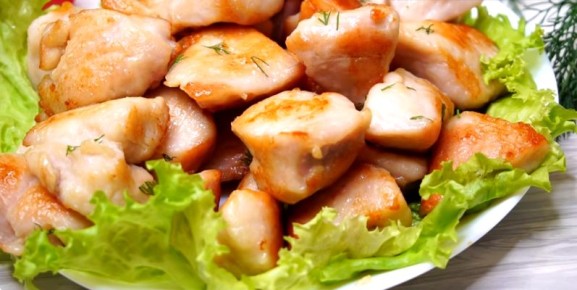 ������� ��-���������: ��� ���������� ������� ������ � �������