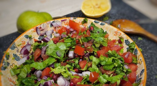 ������ 2025: ������������� ��������� ������ ��� ���� �����