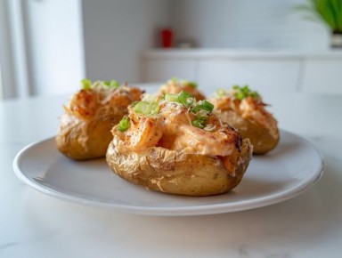 ���������� ��������� � ����������: �������� �� �����