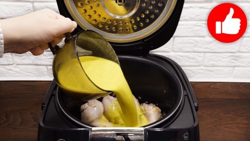 ������ ������� ������ � ��������� �����: ������� ������ ��� �����������