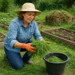 ��� ��������� ����� ������������ � ������ ��������� ��� ������ �������