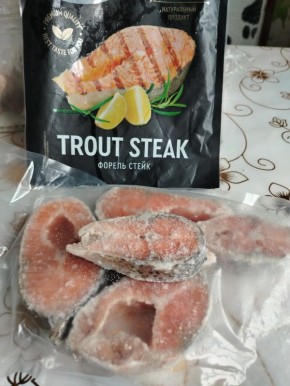 ��� ������� ���� ����: �������� � ������� �������� �����