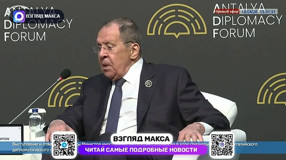 ������� ����������� ��� ������ ������ ������ �������� � �������� ����� �� ����� ����������� ������ ������������ ���������������� ������