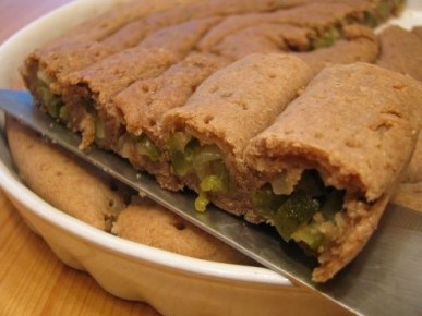 ������ ����� � �������� ��������