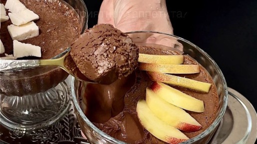 ���������� ������� ��� ������: ��� ������� ������� ��� �������� ��������