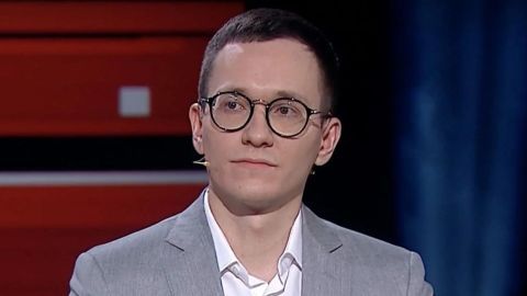 ����� �������: ����� ������������� � ���������