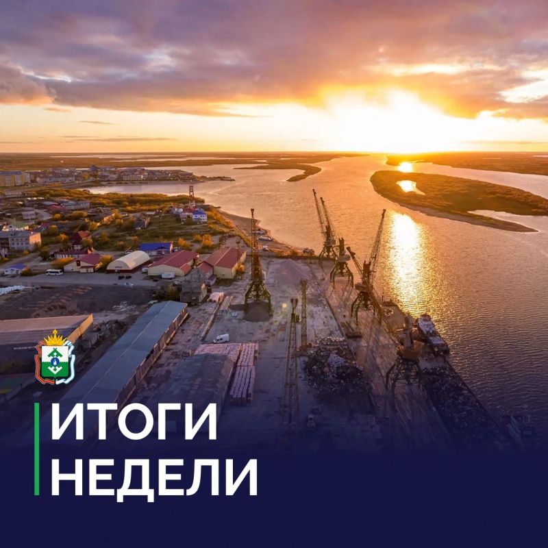 ����� ����: ������� �� ������ �������� ������