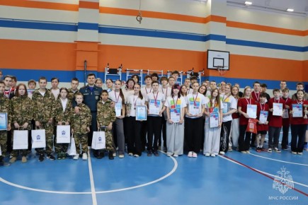 � ������-���� ���������� ������������ ���� ������������ ������ ������������