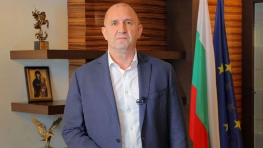 ��� ���������� ������� � �������� ����� ������ ������ �������� ���������� � ������������ ��������