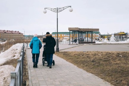 ������� ���������������� ������ � ��� ����, ��� �� ������ ������ ����������� ���������