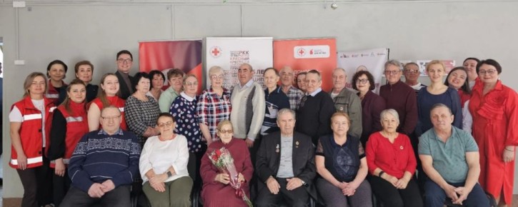 � ������-���� ���������� �������� �������