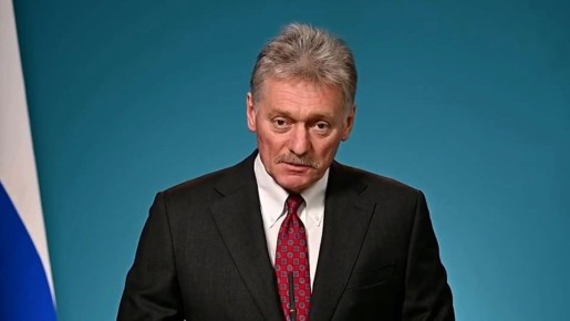 �����-��������� ���������� ������ ������� ������ ������, ��� �������������� ������ ������ � ����� ���������������� ��������� � ������