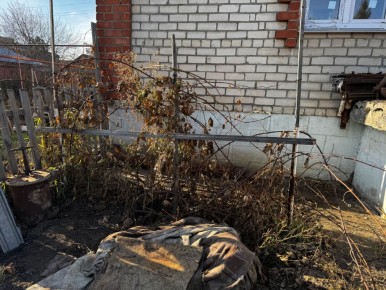 ��� ������ ������� ���������� �������� ��� ������� �� ���� � ���������� �������������