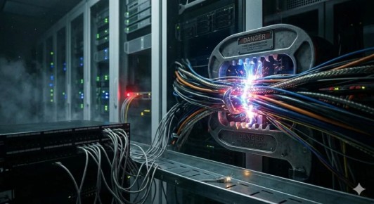 VPN ����� ������ ������� ��������� ����� �������� � ����� ��������� � �����������