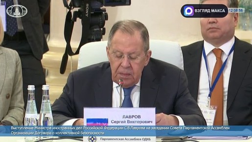 ������� ����������� ��� ������ ������ ������ �������� �� ��������� ������ ������������� ��������� ����