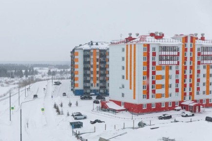 ������-��� ����� ���������� �������� � �������