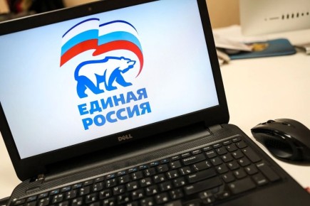 ���������� ��� 5 ���������� ��� ������� � ��������������� ����������� ������� ������