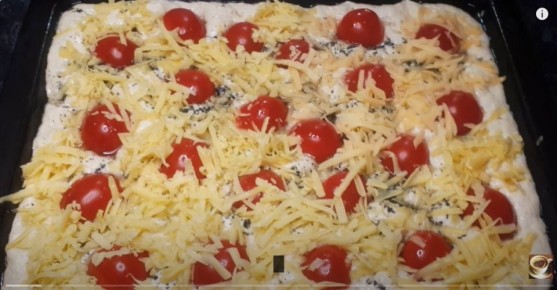 ��������� �������: ������� � ������� ������ ������� �������