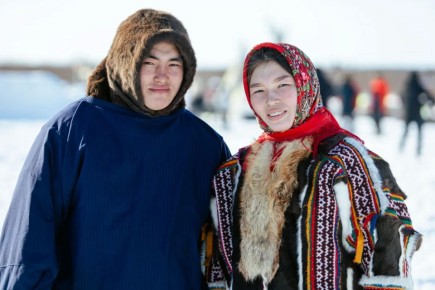 ������ ��� ����� ������� ������� � 7-� ������������� ������������ ����� � ���� � ������������ ���������