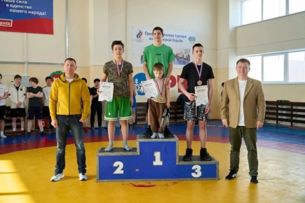 � ������-���� ��������� ������ �� ���������� ������ �������, ����������� ���������� ���