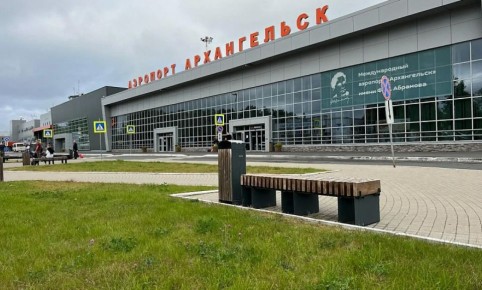 ����� ������������� � ������-����� � 22 ������ ������ �������������� ���������