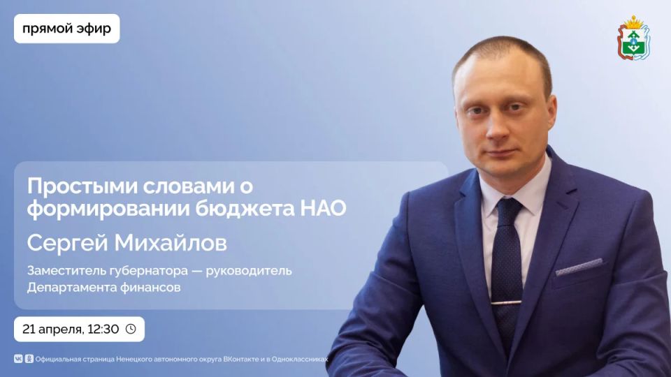 ������ ������� ������ ������ ���� ������� � ������� ��� �� ����� ������ FM�