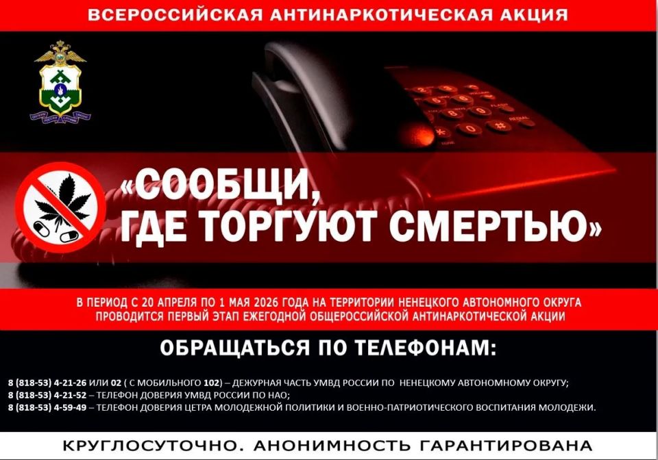 � ��� ���������� ����� �������, ��� ������� ��������