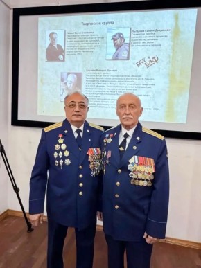 ����� ���������: ������ ������� ����� ��������� ������� � ����� ������� ���� ���� ����� ��������? ��� ������ ���������� ���� �������� ��������