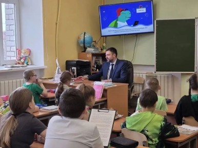 � ��� ������� ������ ��������� ������ ��� ����������������� ����� �5