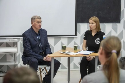 � ������-���� ������ ������� � ������������ ����������� ������ �� ������������� ���