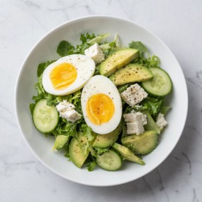 ��� ������� ������ ��� ��������� �������