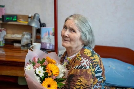 �������� �������������� �� ��� ����� ��������� ��������� �������� ���������������� ������ ��������� ����������