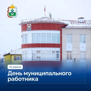 ����� ����: ��������� ������������� ��������, ��������� ������� �������� ��������������, ��������!