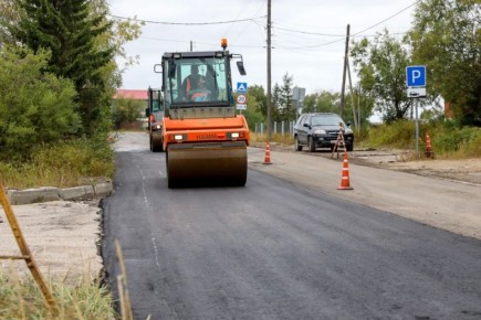 ������������� �������� �������� ������� ������������� ������� ��������������� ��� �����