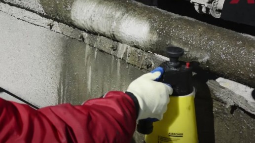 ������� ������� ��������� ����� �� ������